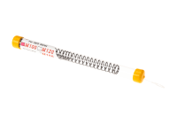 Maple Leaf AEG Spring M100