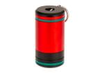 StratAIM Echo Sound Grenade