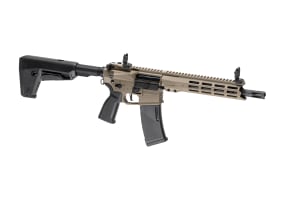 Krytac Trident MK3 CRB-M S-AEG