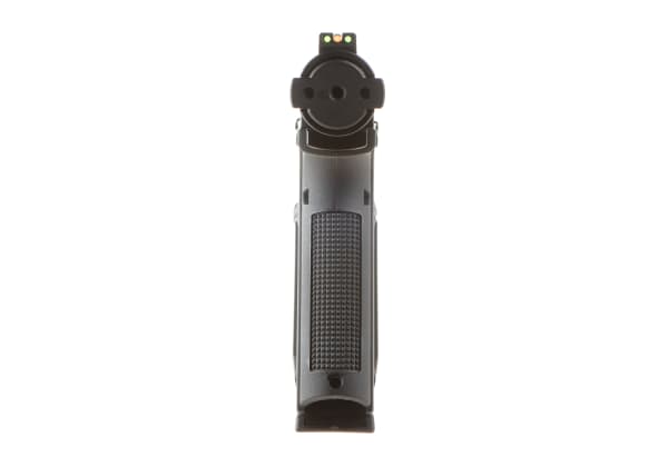 Action Army AAP01 GBB Semi Auto