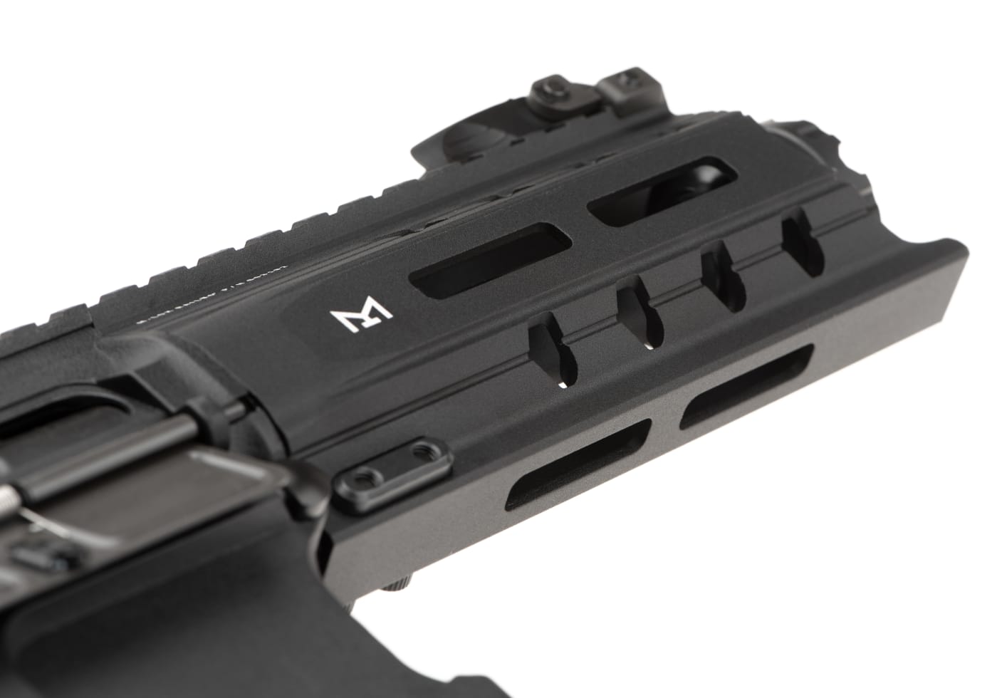 G&G ARP 556 V2S