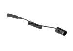 Nitecore RSW1 Remote Pressure Switch