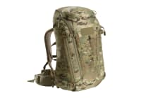 Arc'teryx Assault Pack 30