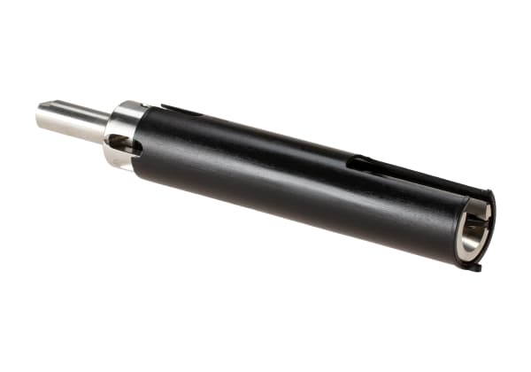 Amoeba Striker Co2 Conversion Kit