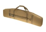 SRC Padded Rifle Case 100cm