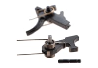 Geissele Automatics AR15 Super 3 Gun S3G Trigger