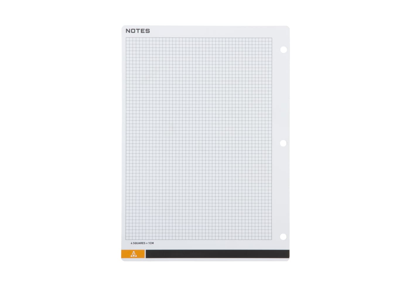 Magpul Precision Rifle Data Book 2.0