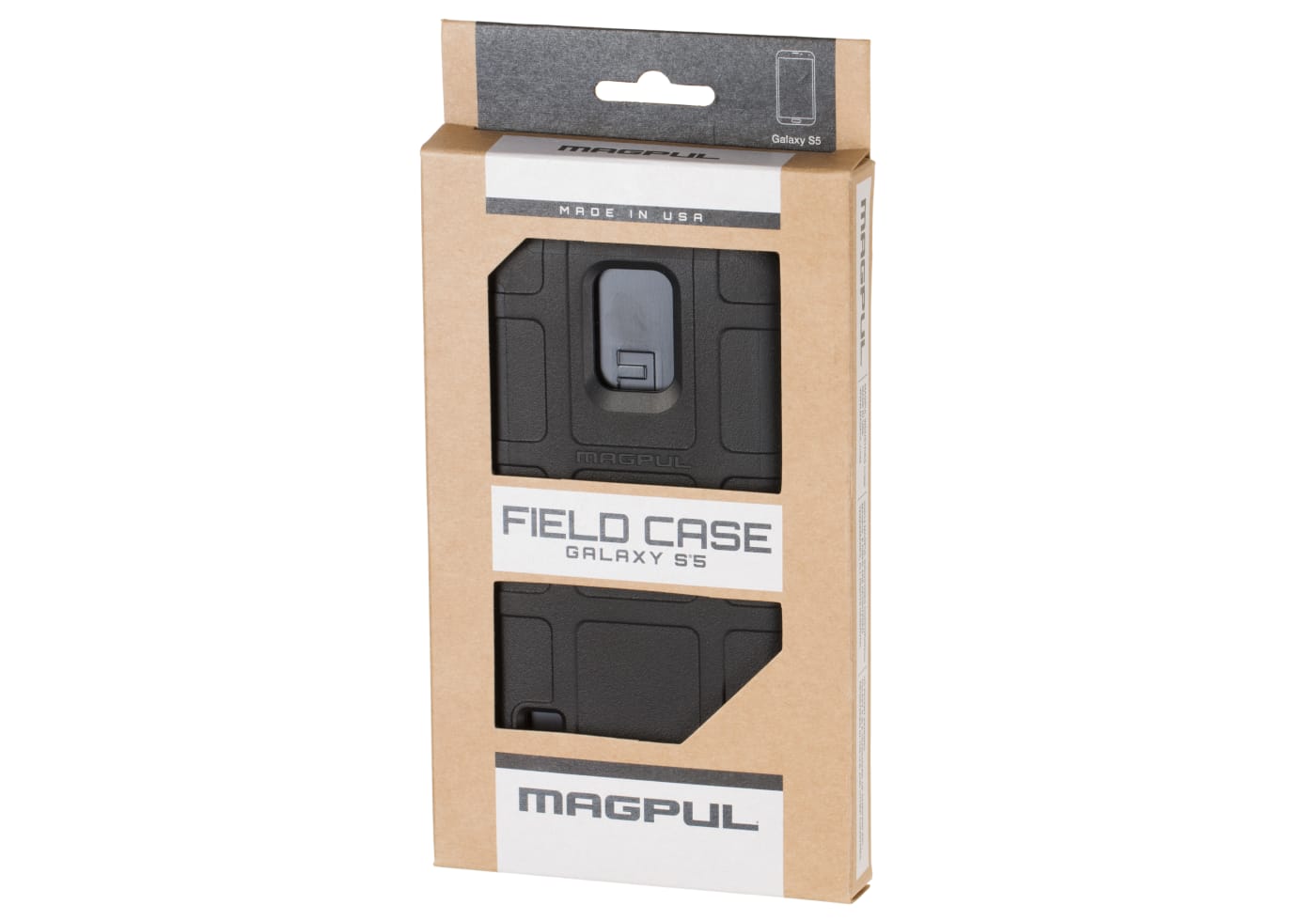 Magpul Galaxy S5 Field Case
