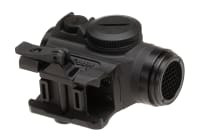 Holosun HE515GT-GR Elite Green Circle Dot Sight