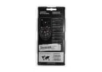 Suunto M-3 Global CM Compass