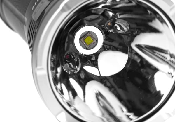 Fenix TK41C XM-L2 U2