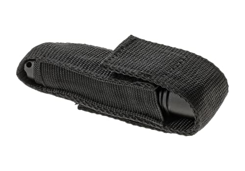 Streamlight ProTac 1L-1AA