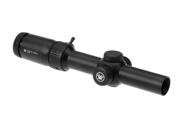 Vortex Optics Strike Eagle 1-6x24 AR-BDC3
