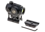 Vector Optics Scrapper 1x22 Red Dot Sight