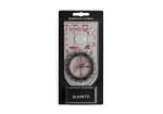 Suunto M-3 Global CM Compass
