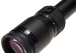 Vortex Optics Diamondback 3-9x40 V-PLEX