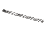 WE Hi-Capa Part No. 17 Cylinder Return Spring