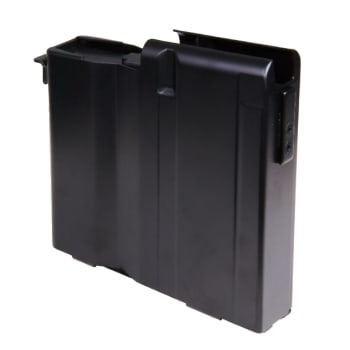 Socom Gear Magazin M82A1 Hicap 190rds
