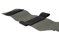 Blue Force Gear Belt Mounted Micro Trauma Kit NOW!