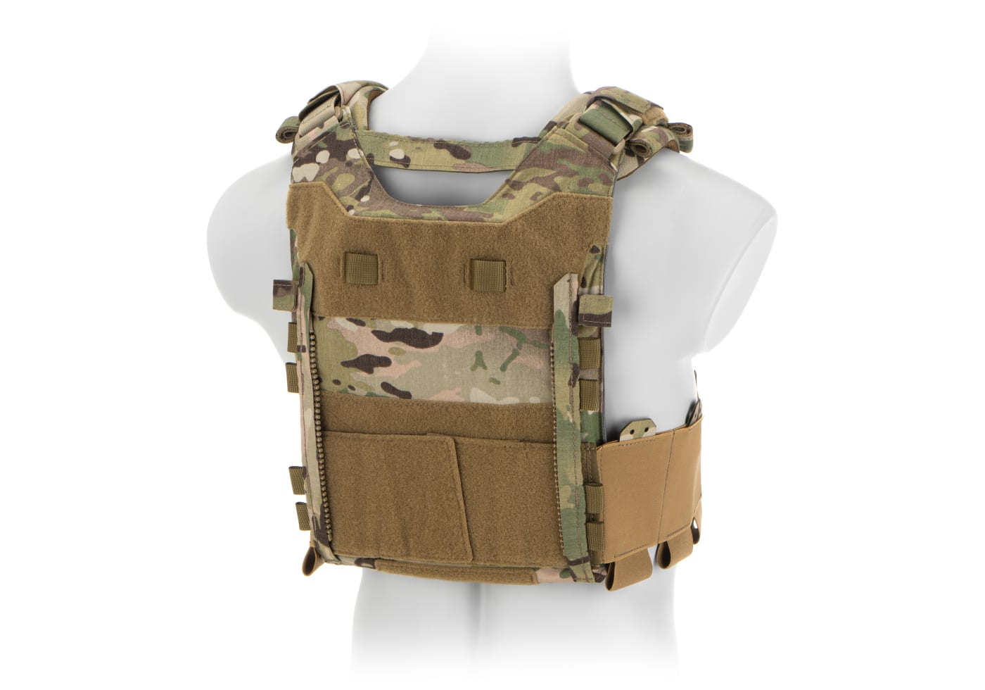 Templar's Gear CPC LP Plate Carrier GEN 4.1