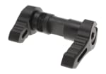 Leapers AR15 Ambidextrous 45/90 Safety Selector