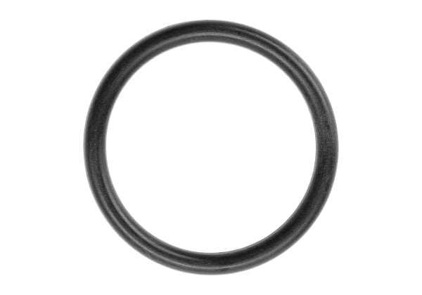 WE WE17 Part No. G-69 O-Ring