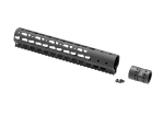 Madbull Noveske NSR 11 Inch Handguard