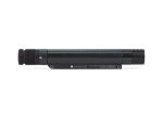  Wraith X HPA with CO2 Stock for AEG