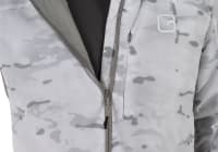 Clawgear Strata Lightweight Insulated Jacket