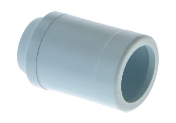 Maple Leaf Hot Shot Hop Up Rubber 70° for SRS