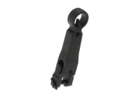 VFC HK Folding Front Sight