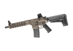 Krytac Trident Mk2 CRB S-AEG
