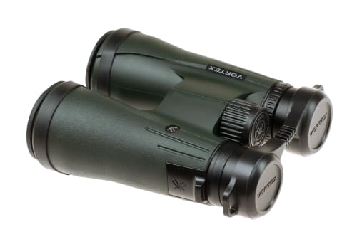 Vortex Optics Viper 12x50 HD Binocular