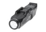 Streamlight TLR RM 2