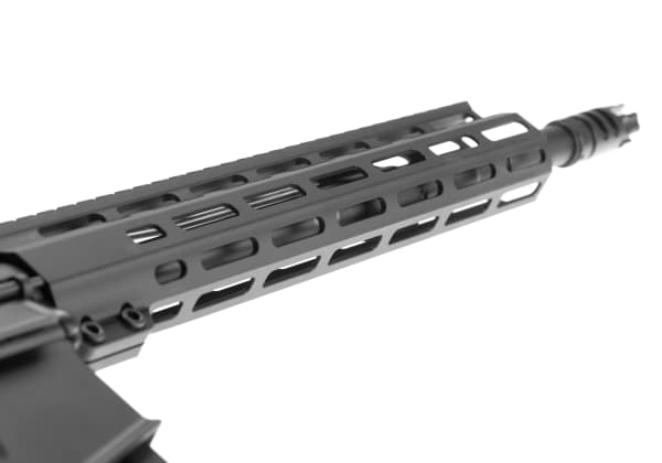Arcturus AR15 Carbine