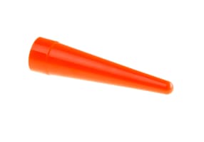 Nitecore NTW34 Traffic Wand