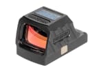 Holosun SCS Solar Green Circle Dot Sight Sig Sauer P320 Footprint