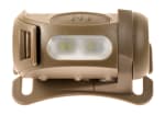 Princeton Tec Fred
