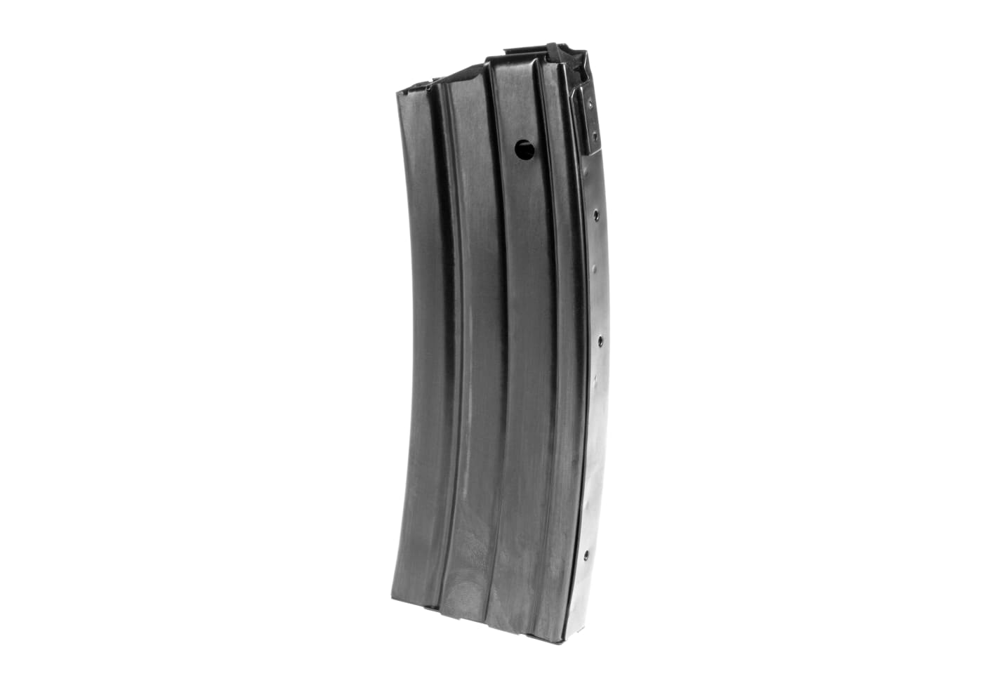 Promag Magazine Mini-14 Steel .223 Rem 30rds