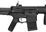 Amoeba KW-01 EFCS