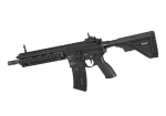 Heckler & Koch H&K HK416A5 Mosfet