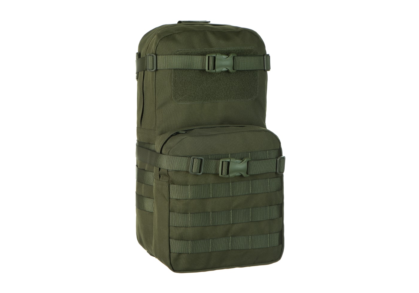 Invader Gear Cargo Pack