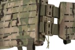 Invader Gear Reaper QRB Plate Carrier