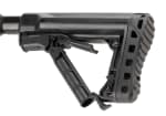 G&G CM16 E.T.U. SRXL 0.5J