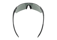Smith Optics PivLock V2