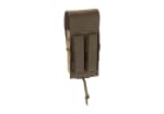 Templar's Gear AK Double Mag Pouch Gen III