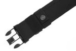 Frontline NG Duty Belt