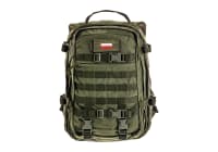 Wisport Sparrow 30 II