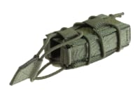 Invader Gear Pistol Fast Mag Pouch