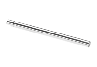 Archwick 6.03 GBB Inner Barrel 113mm